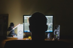 ����� ����� �������� �� ����������� �������� � ���������� �� ������ ��� �������