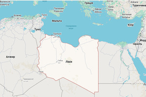 �������� ����� ������ �� ��������� ����� ��� ���������� �������-����� ���������� ��� - RFI