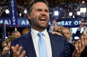 ³����������� ��� ���� ĳ ���� ����� ������ � �������������� ������ ������ � �̲