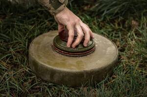 ��� �������� ����� ��������� �� �� ��������� �� ������