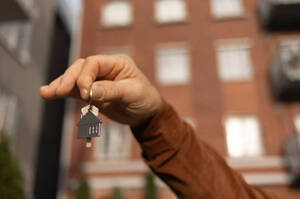 ����� �� ������ ����� � ������ ���: �������� ������� � � ������������ ��������