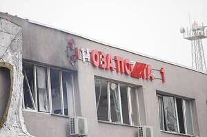 ���� ����� ������ ������ � 13 �����