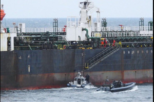 ������ ��������� ������������ ��������� ������, ���������� �� ������ ����� � ����������� ���