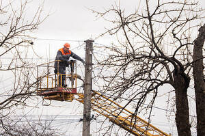 �� ���� �� ��������� ����� 9 ��� ���������, �������� ��� �������� � �������