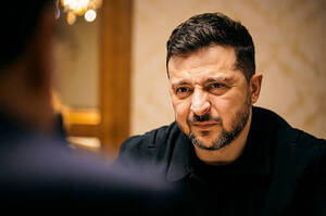 ��������� ���������� ������ � ��������� ������ �� ��������