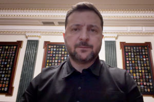 ������ �������� ���������� ����� �������� �������� �� �� � ����������