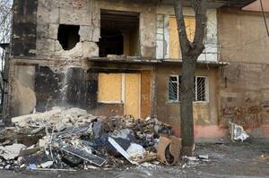 ����� ��� ���������� 76 ��������� �����������