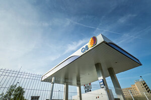 ���� �������� ����-�������� ��������� ������ ������� � Reuters