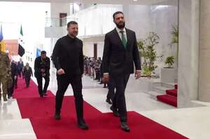 �� ������� �� ����� ������ � ���������� �������. ���������� �������� �� ����������� ���