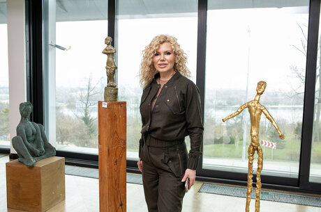 Art Ukraine Gallery � ����������������: ���� ���� ��������� ����� ����볿 ���������