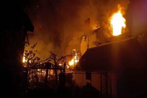 ������ ������� �� ���������������� � ����: � ������