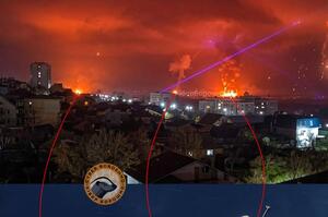 � ������������ ����� ��������� �������� ������� ��������