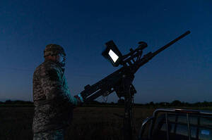 ���� ��� ���������� 114 �� 141 ����, ����� ���� ����� ��������� ������