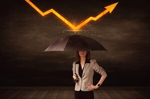 ������ ������, ����� �볺��� � ����� �� military: �� ���������� ������������ � ������