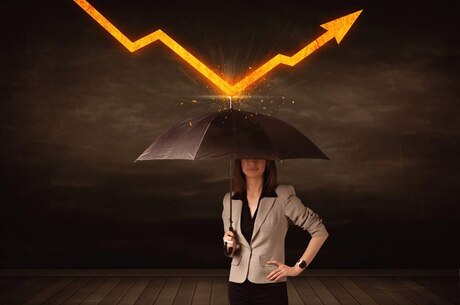 ������ ������, ����� �볺��� � ����� �� military: �� ���������� ������������ � ������