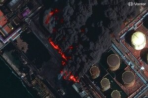 ��������� ���� ����-���� ���� ��� ���� ������ �������� ������� ������������ ����� � Bloomberg