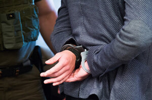 ����������� ����� �� 300 ��� ���: ��� ������� ����� �� ��������� ����������������� (��������)