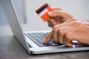 ��� ���������� �������� ����� ��� �������� ���