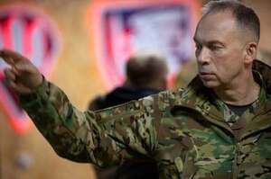 ������ �������� �������� ��� 12 ���������� �������� �� ���������������� �������� � ��������