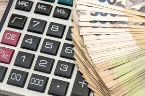 Комітет ВР підтримав продовження військового збору і реформу платформ – Железняк Комітет ВР підтримав продовження військового збору і реформу платформ – Железняк