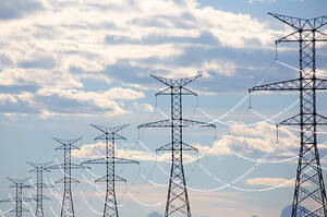 ���� �������� ���������� ������� 3,2 ��� ���� ������ � �������