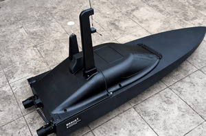 �������� �������� �������� ������� ���� ������� � ����� ���������� ���� �� �����