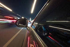 Ринок вживаних авто: у березні імпорт зріс на 18% та змінив лідера Ринок вживаних авто: у березні імпорт зріс на 18% та змінив лідера