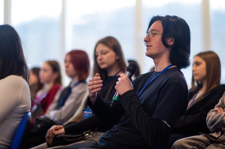 ������� �����������: �� Farmak ������� ��������� ���� �� ������ �����