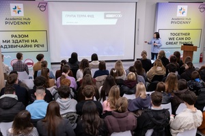 �� ����� ��������� ������� ��� �������� �� ��� ����: ����� ����� ����� ��� � �볺��� ����� �ϳ�������