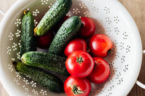 ֳ�� �� ����� � ������ ���� ����, ��� ������� ������ ����������