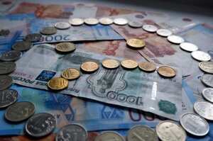 �������� ������������ ���������� ������, � ����� ���� ������� � �������