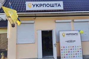 ��������� 2026: �� ������������� �������� 	��������� �� ��� �����