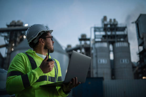 ������ �������� ������� �� ������ ��������� ������ ��������� � �������