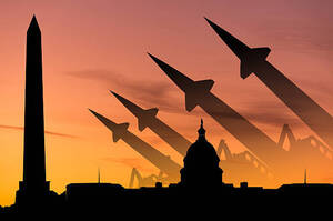 Удари по енергетичних об’єктах зупинили нафтохімію Ірану Удари по енергетичних об’єктах зупинили нафтохімію Ірану