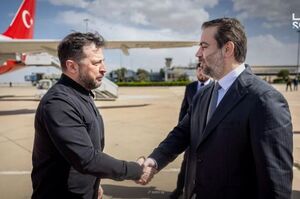 ���������� ������ ������ �� ���