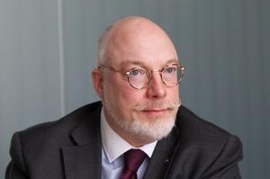 ����������� Scania ������: ������� �������� ��������� � 2025 ���� ������ �� 60% � �������� �� ������� ��������� ��������