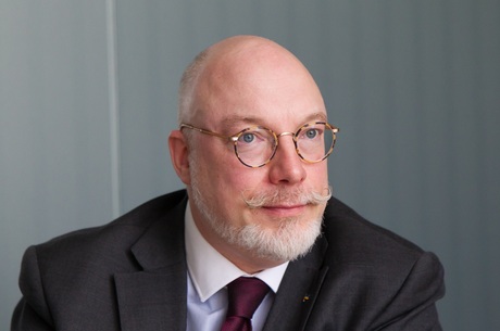 ����������� Scania ������: ������� �������� ��������� � 2025 ���� ������ �� 60% � �������� �� ������� ��������� ��������