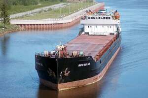 � ���������� ��� ������� ���������� ��������