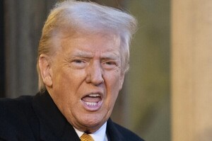 �³������� ����� �������, ��������� �������. ����� ����� ��������� �����