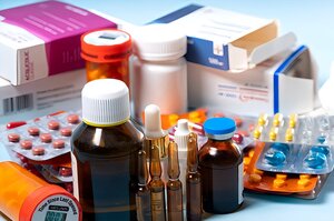 ��������� ��� ��������������: ����� ����������� ����