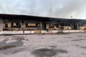 ������� ����� ��������� ���������� �������� Star Brands � ���������