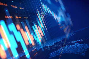 Курс долара знизився до 43,58 грн, євро – понад 50 грн Курс долара знизився до 43,58 грн, євро – понад 50 грн