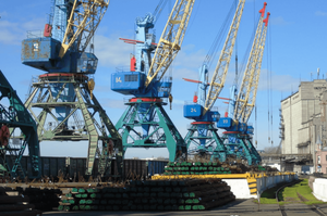 ���� ��������� ������������ ������ ��� ����������� � ������������ �����