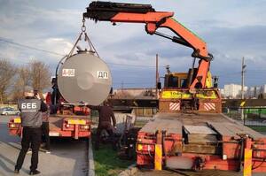 �� ������� ������� ������ ����������� ���