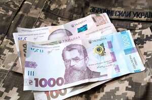 ³�������� ��� ���������� ���� ����: ���� �������� �����