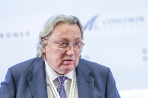 �� 74-�� ���� ����� �������� ������ ������� ������ ���� ̳�����