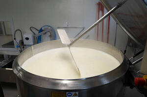 �������� ��������� ������� ��������� ��������� �� �������� ���