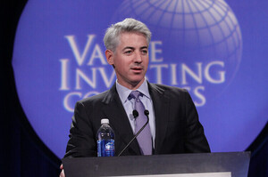 ���������� �� ����� $10 ����: ���� ����� ����� �������� Universal Music