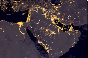 ���� ���� ������ � ���� ����� ��� �� ���� ����� � ��������� ������