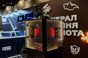 ��������� �������� �������� � ���������� ORQA �������� �������� ��� ������ ����������� ������